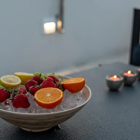 Amazing View Трогір