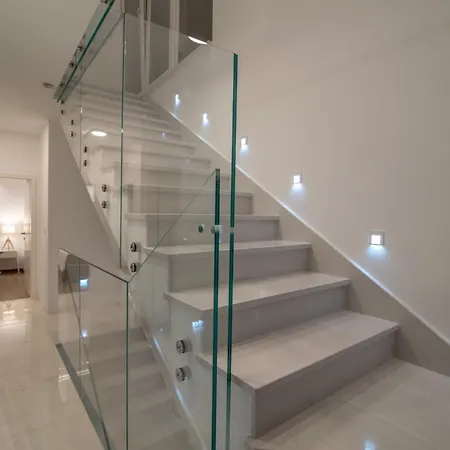 Amazing View * Трогір