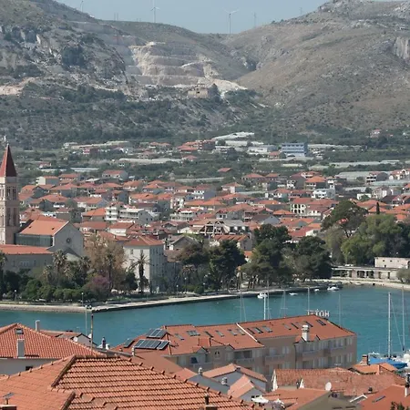 Вілла Amazing View