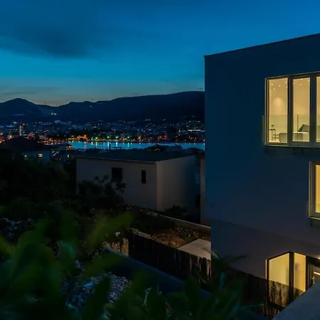 Amazing View