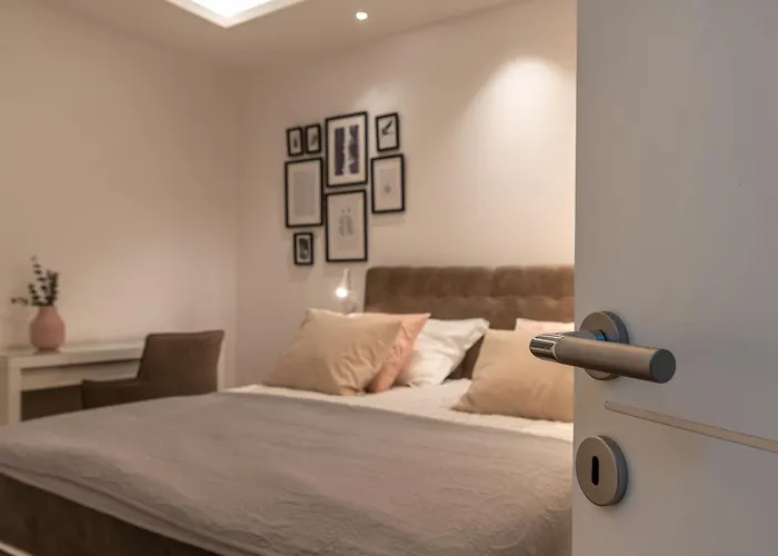 Villa Amazing View *