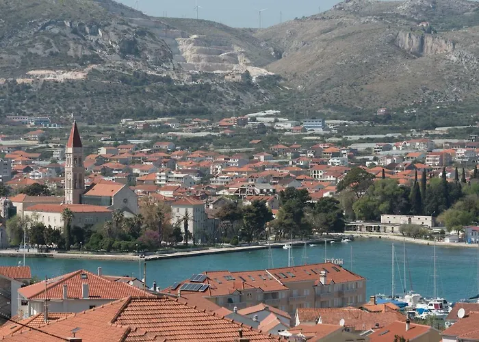 ヴィラ Amazing View