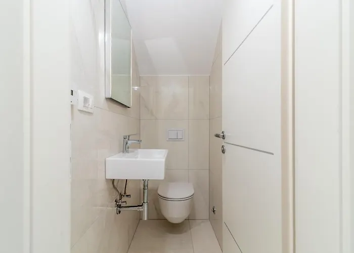 ヴィラ Amazing View *