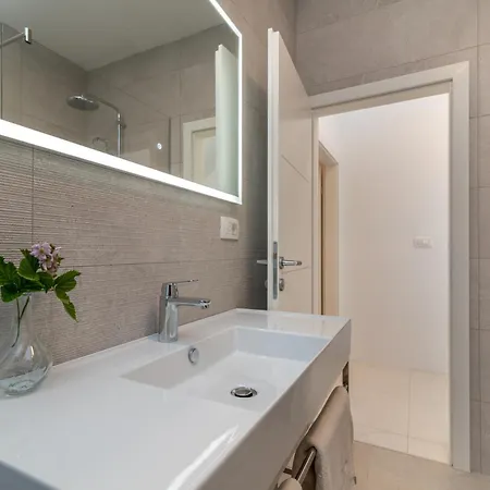 Amazing View Τρογκίρ