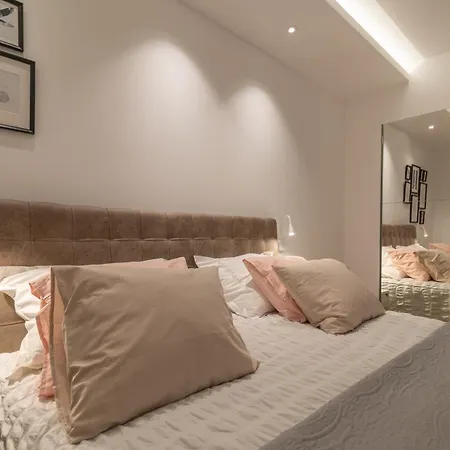 Amazing View Villa *