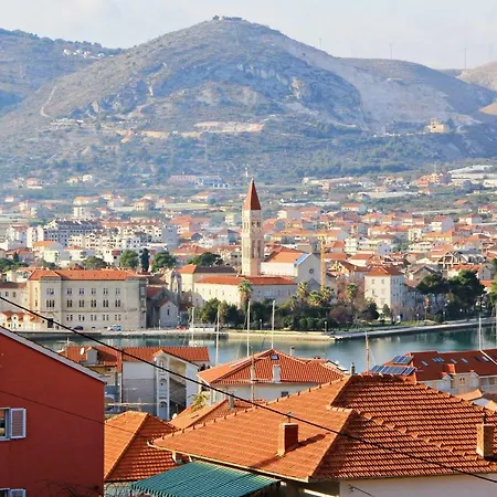 Willa Amazing View Trogir