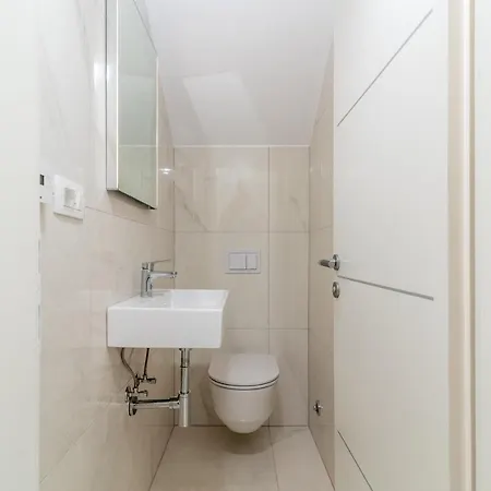 Villa Amazing View *