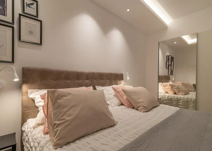 Amazing View Вілла *